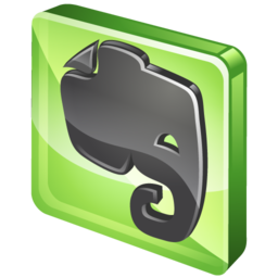 evernote_icon