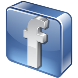 facebook_icon