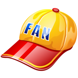 fans_icon
