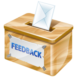 feedback_icon