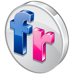 flickr_icon