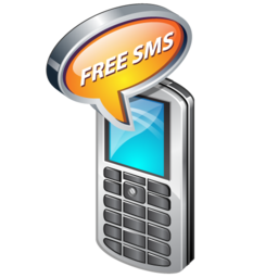 free_sms_icon