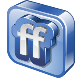 friendfeed_icon