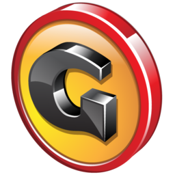 gamespot_icon