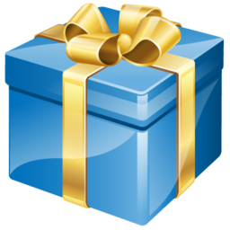 gifts_icon