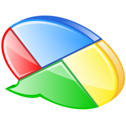 google_buzz_icon