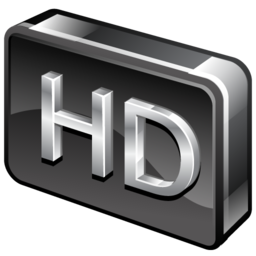 hd_video_icon