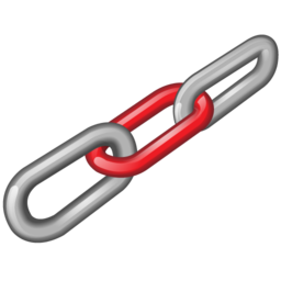 link_building_icon