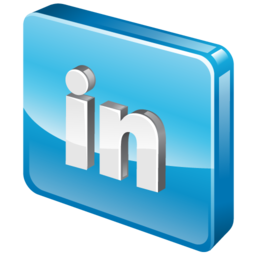 linkedin_icon