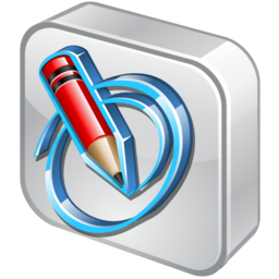 livejournal_icon