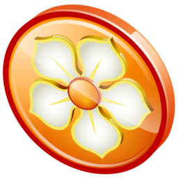 magnolia_icon