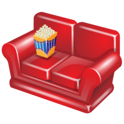 media_room_icon