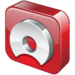 netlog_icon