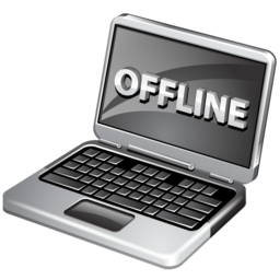 offline_icon