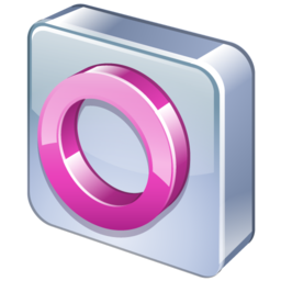 orkut_icon