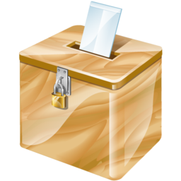 polls_icon