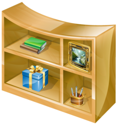 popular_shelves_icon