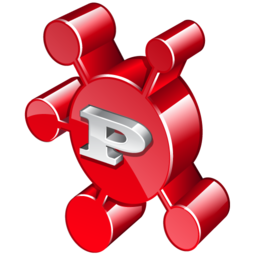 propeller_icon