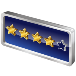 ratings_icon