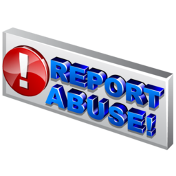 report_abuse_icon