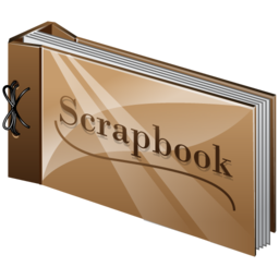scrapbook_icon