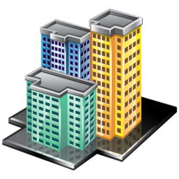 select_city_icon