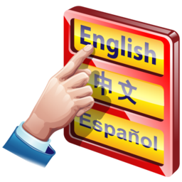 select_language_icon