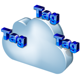 tag_cloud_icon