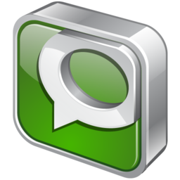 technorati_icon