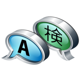 translate_icon