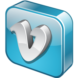 vimeo_icon