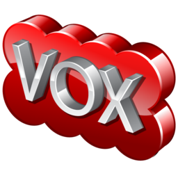 vox_icon