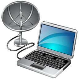 webcast_icon