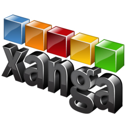 xanga_icon