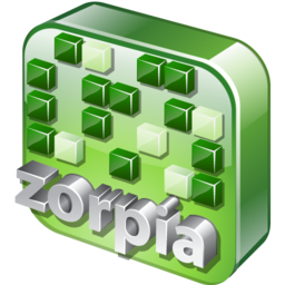 zorpia_icon