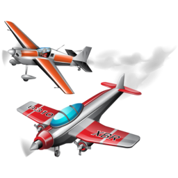 aerobatics_icon