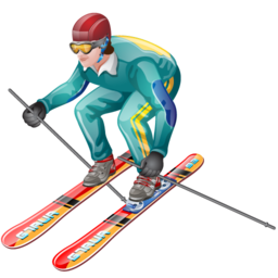 alpine_skiing_icon