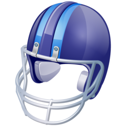 american_football_helmet_icon