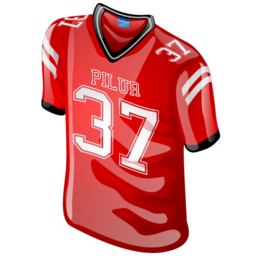 american_football_jersey_icon