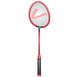 badminton_racquet_icon