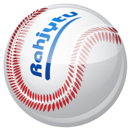 baseball_ball_icon