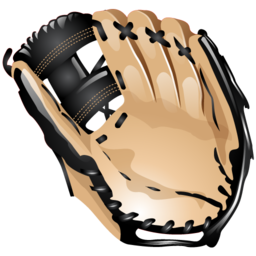 baseball_gloves_icon