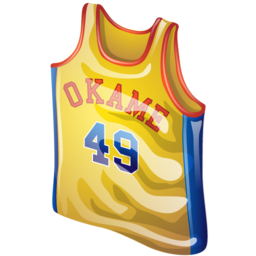 basketball_jersey_icon