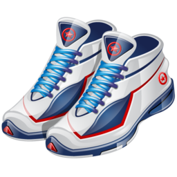 basketball_shoes_icon