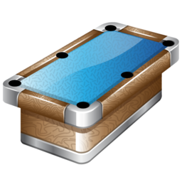 billiards_table_icon