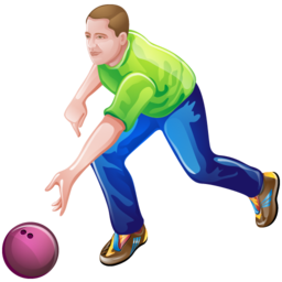 bowling_icon