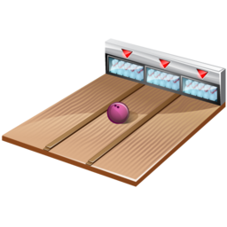 bowling_alley_icon