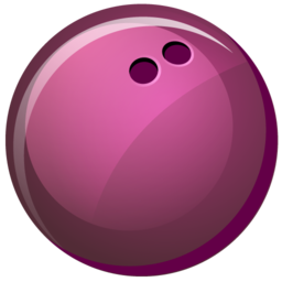 bowling_ball_icon