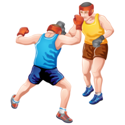 boxing_icon