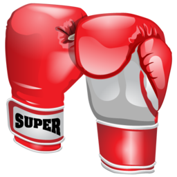 boxing_gloves_icon